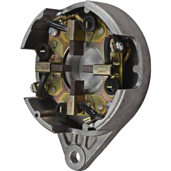 Aftermarket JAndN Electrical Products Housing, CE 382-44000-JN - main